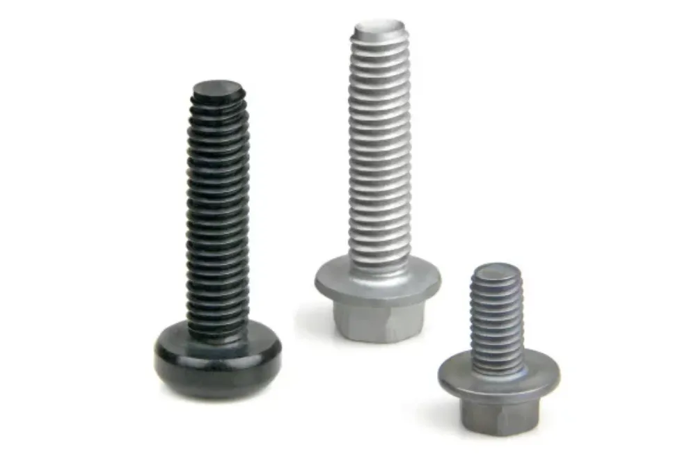 TAPTITE 2000®