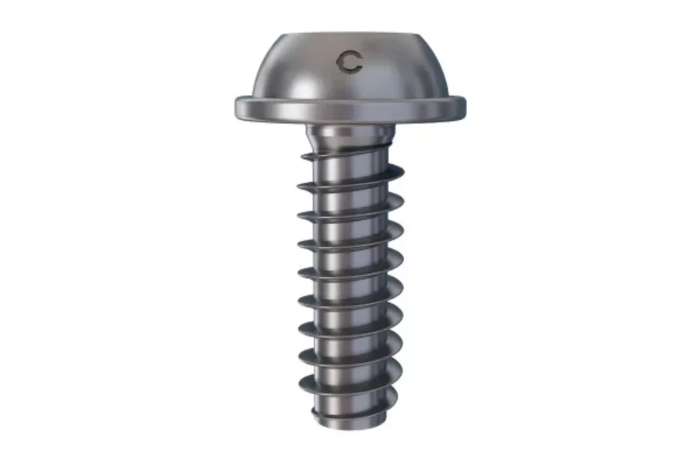 REMFORM® II F™ pour alliages légers