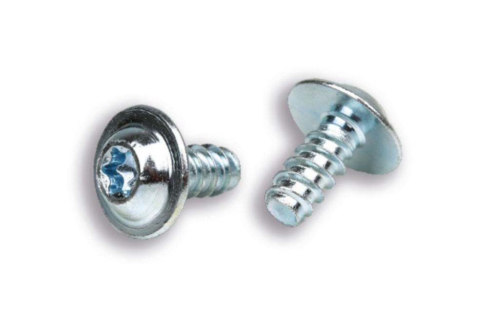 REMFORM® II HS™