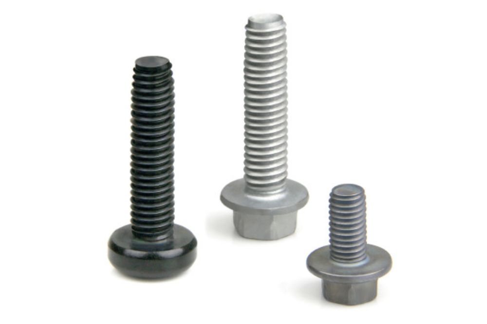 TAPTITE 2000®