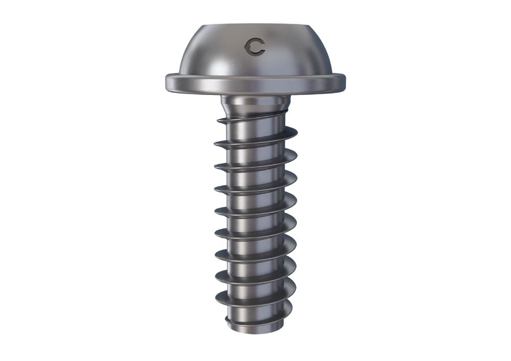REMFORM® II F™