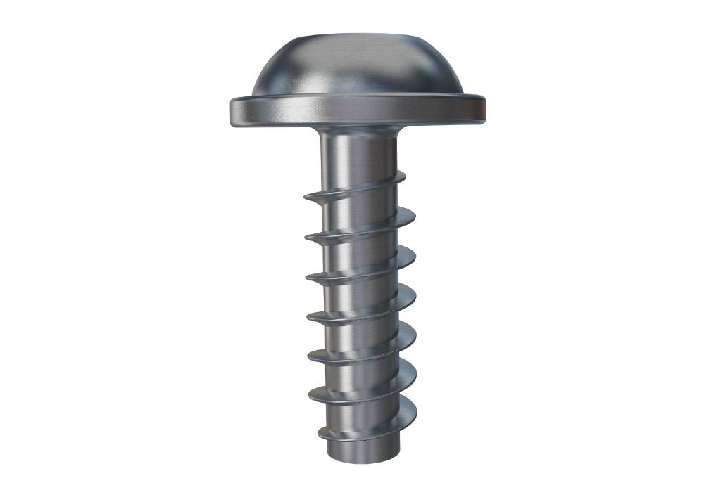 REMFORM® II HS™