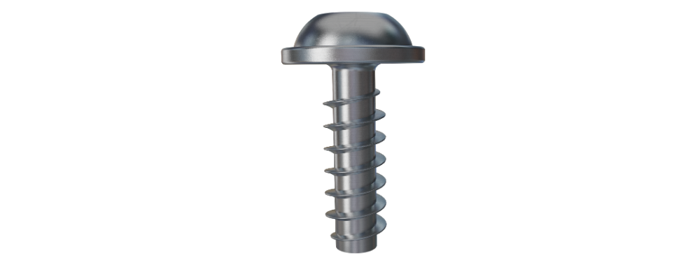 REMFORM® II HSF™