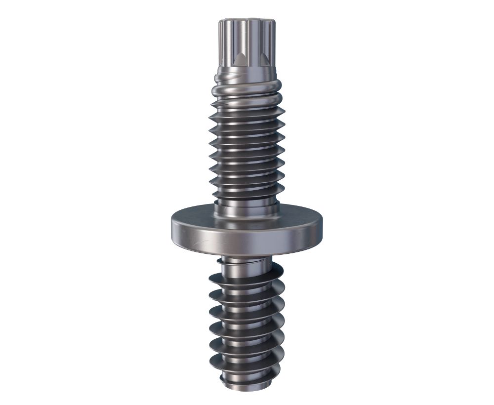 Tailored solutions for your applications needs