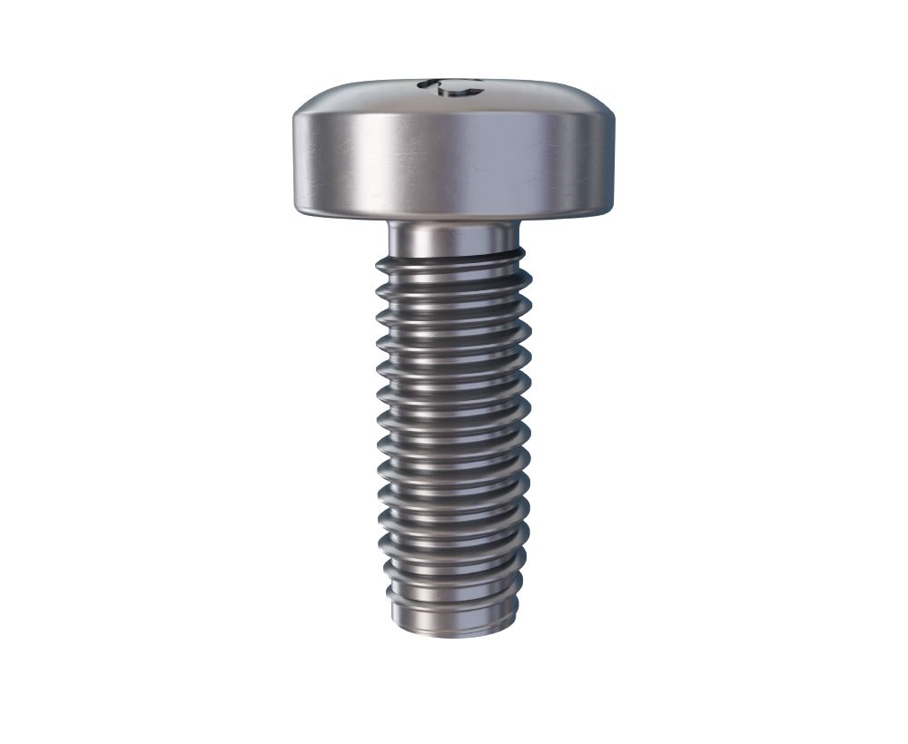 Eliminate tapping steps to reduce costs