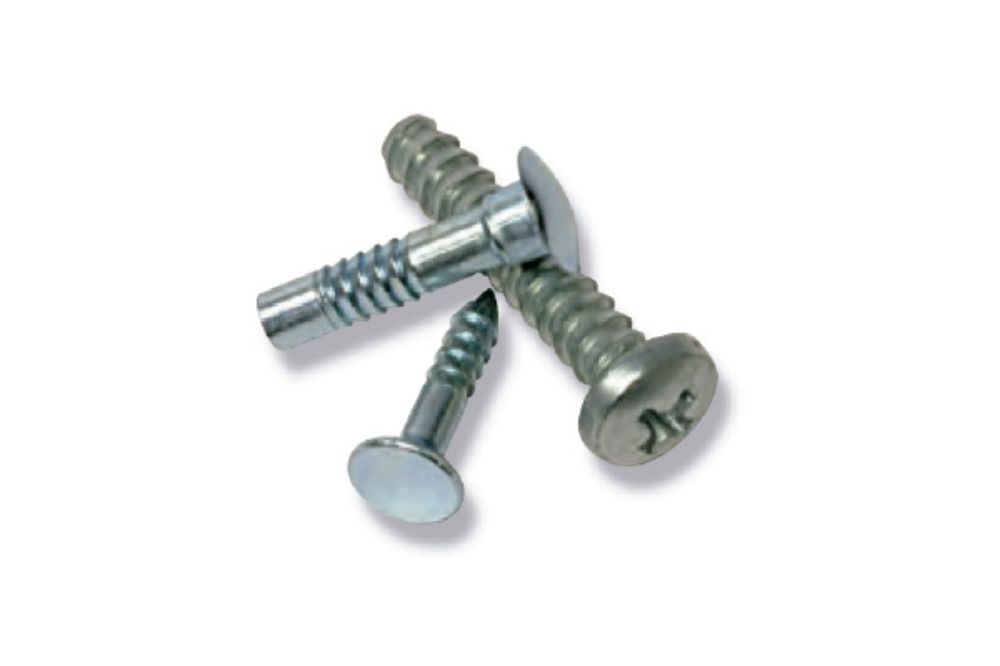 PUSHTITE® II™