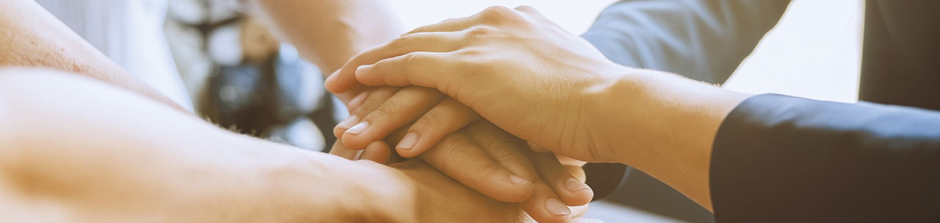 Banner_ESG-Social_desktop0