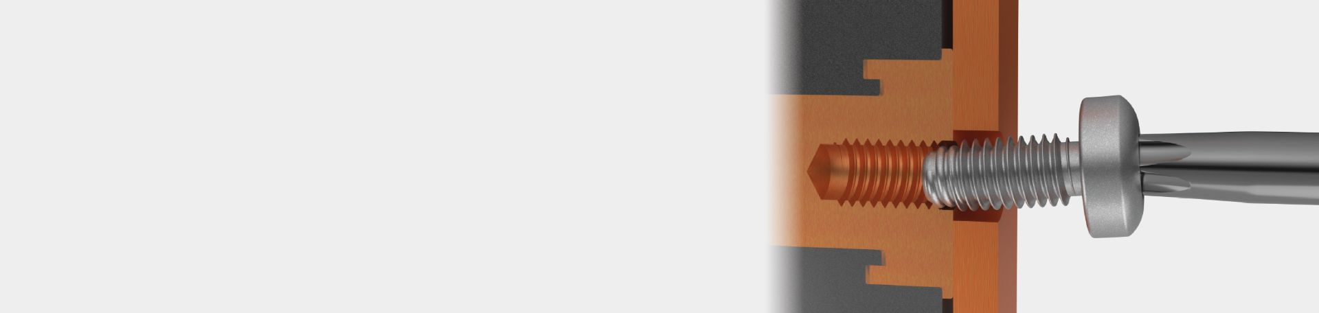 Banner_Metal-Tapped-Holes_desktop