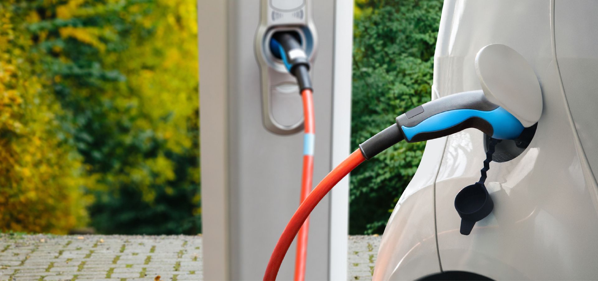 Reliable grounding · Zero loosening · Lower assembly costs