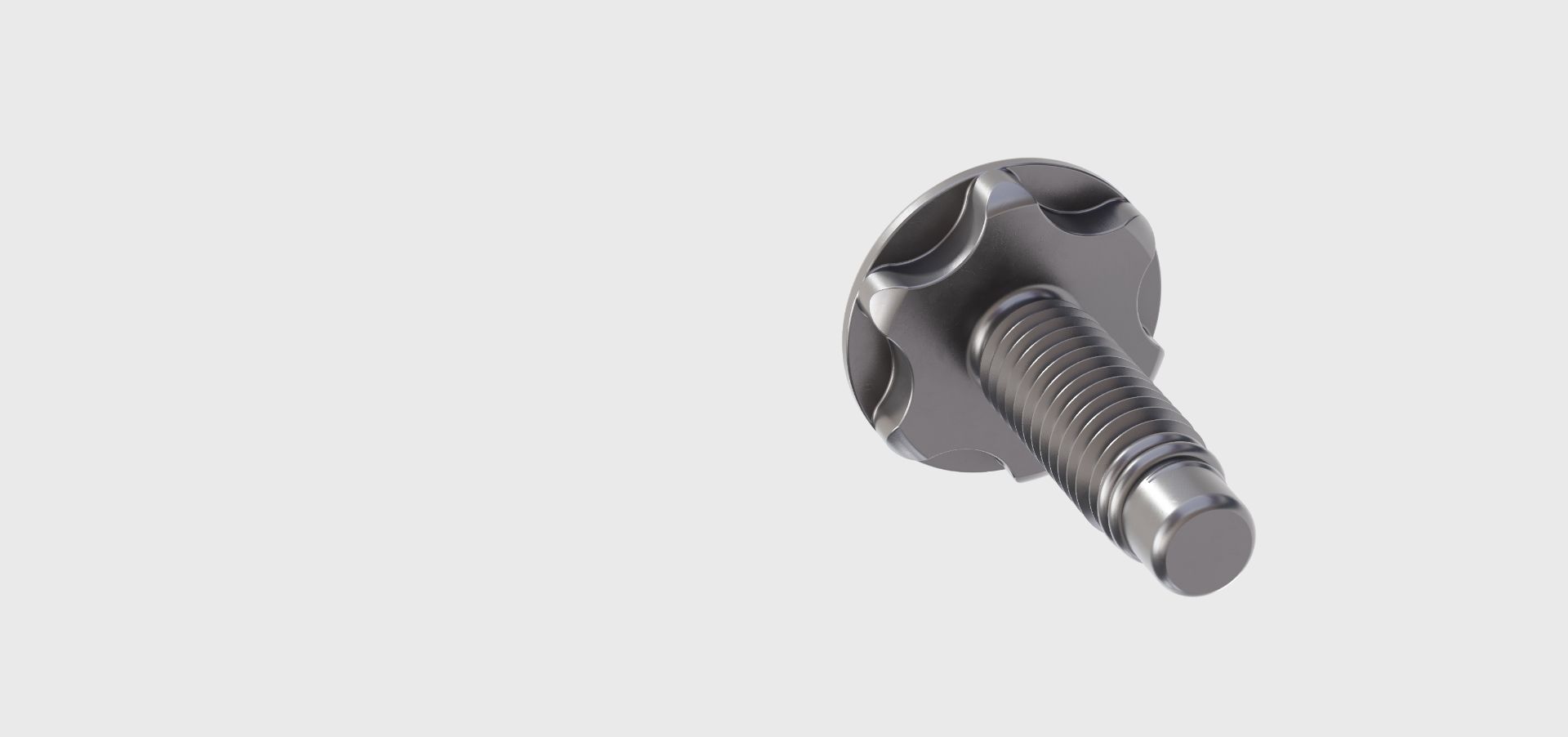 Eliminate plastic cracking in overmolding