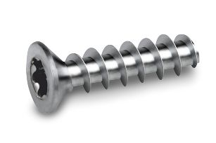 801-celospark-screw-countersunk-head-torx-sp82t