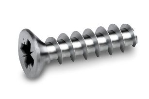 802-celospark-screw-countersunk-head-pozi-sp82z