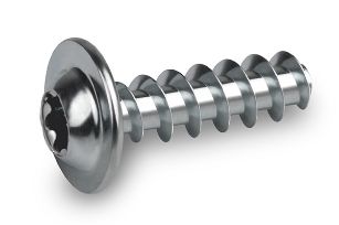 798-celospark-screw-pan-head-flange-torx-plus-sp87p