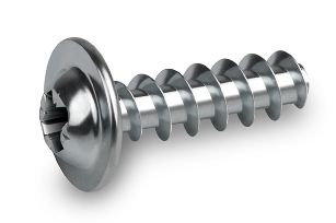 800-celospark-screw-pan-head-flange-pozi-sp87z