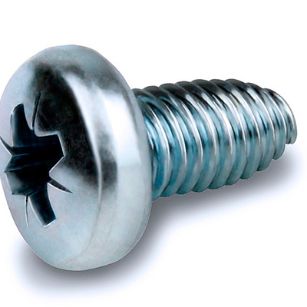 211-fastite2000-screw-pan-head-pozi-ft85z