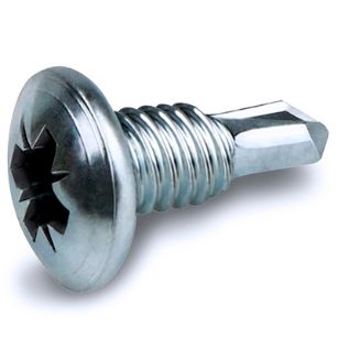 212-fastite2000-screw-pan-head-pozi-self-drilling-fta85z