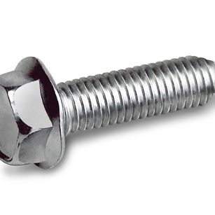 213-fastite2000-screw-hexagonal-flange-head-ftpg