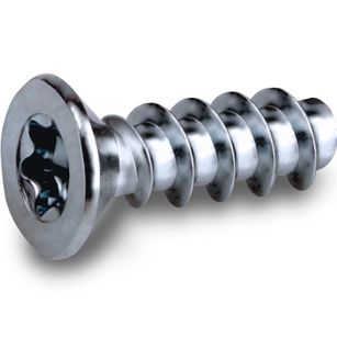 795-remform2hs-screw-countersunk-head-torx-plus-hs82pa