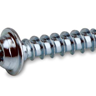 794-remform2hs-screw-pan-head-flange-torx-hs87pa