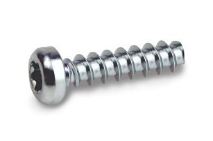 790-remform-screw-pan-head-torx-plus-rf81tp