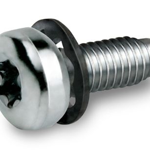 552-taptite2-schrauben-gewinde-linsenkopf-torx-plus-tt22t