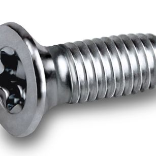 218-taptite2000-schrauben-gewinde-senkkopf-torx-tt65t