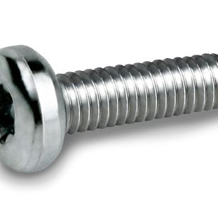 221-taptite2-schrauben-gewinde-linsenkopf-torx-tt85t