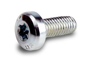 809-taptite2000-screw-pan-head-torx-plus-autosert-corflex-n-nt85pa