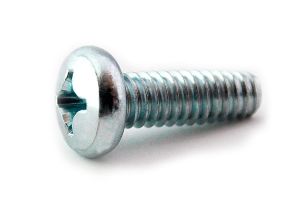 807-taptite2000-screw-pan-head-phillips-t251h