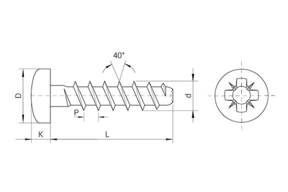 celoplast-cl81z-screw-drawing