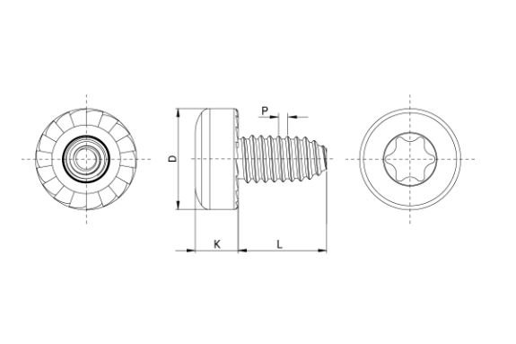 extrudetite-47e85t