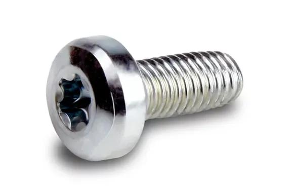 powerlok-pl85pa