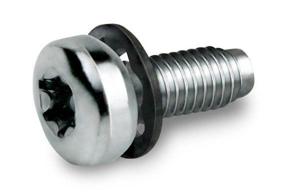 taptite-ii-tt22t