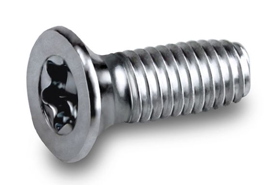 taptite-ii-tt65t