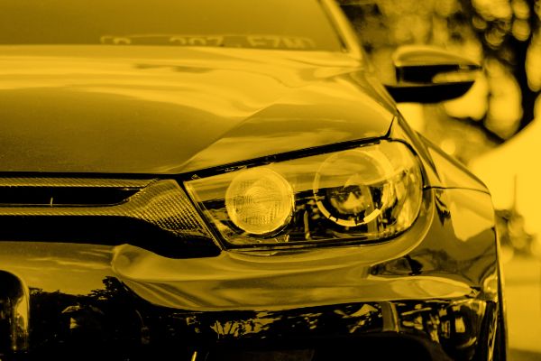 Automobilindustrie
