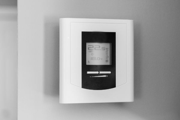Steuerungs-systeme