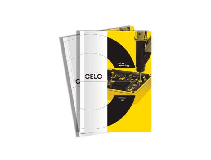 Our catalogue