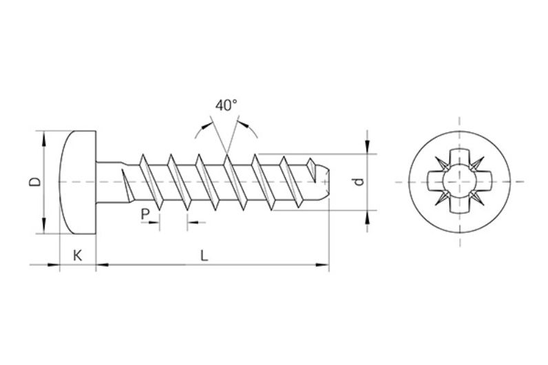 celoplast-cl81z-screw-drawing