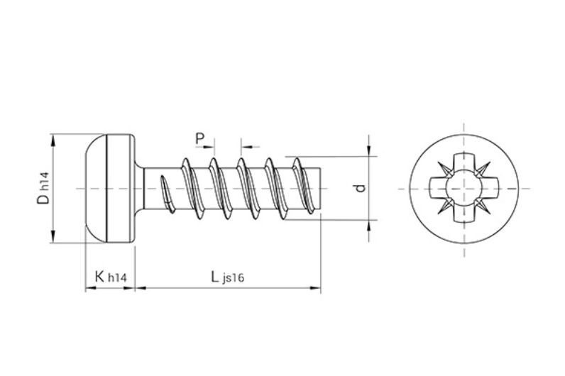 celospark-sp81z-screw-drawing