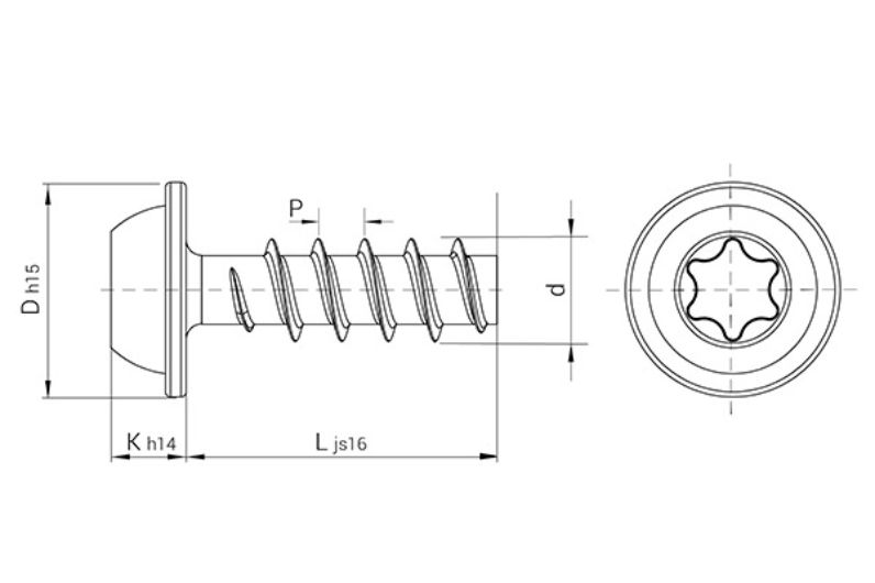 celospark-sp87t-screw-drawing