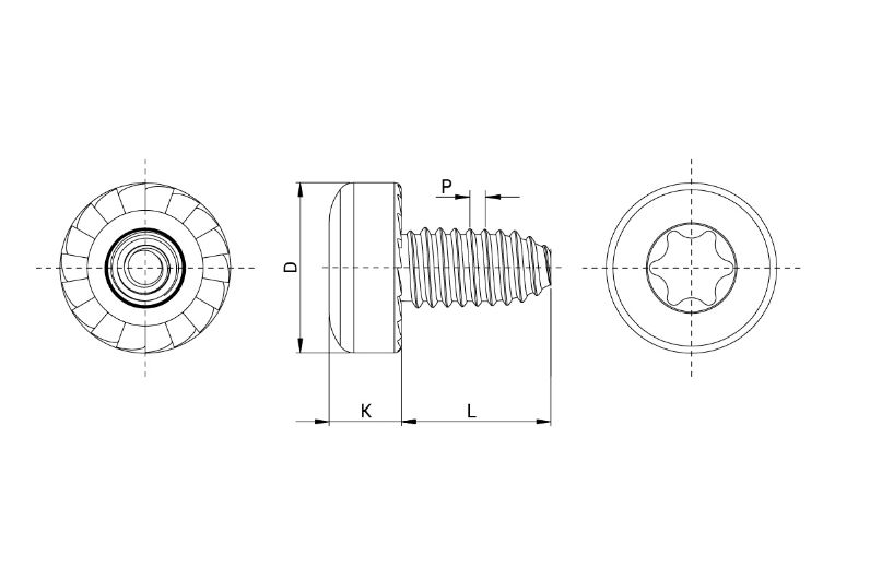 extrudetite-47e85t
