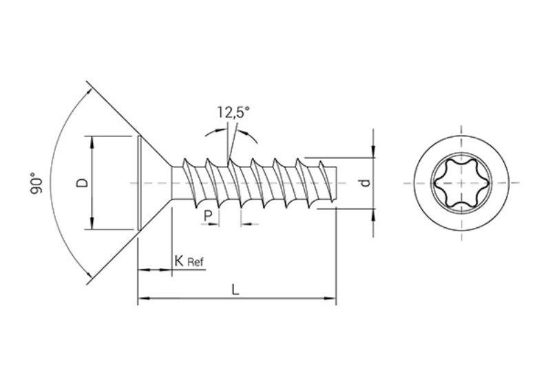 remform-rf82t-screw-drawing