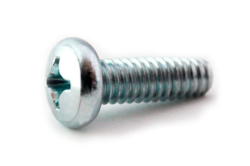 taptite2000-t251h