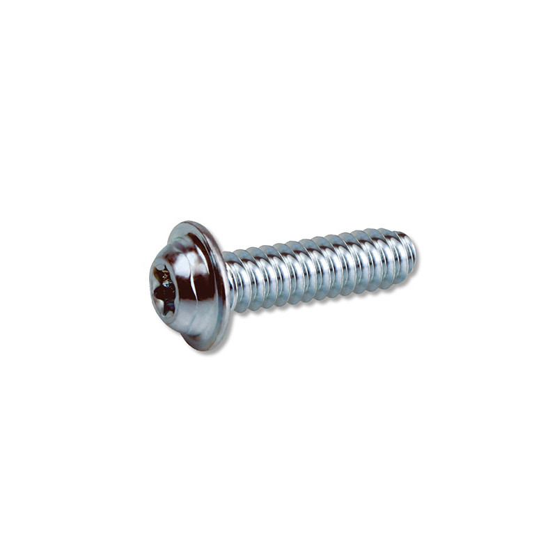 REMFORM® II F™ SCREW Pan head flange TORX PLUS®F287PA