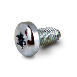 Sheetite® - direct screw fastening for sheet metals 