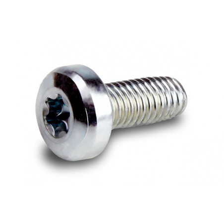 Scaldatazze Elettrico Qwork Per Tazze - 2 Modalità 40-60°C, Bordo Alluminio, Spegnimento Auto - Foto 11