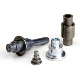industrial rivet ny industrial rivet ny