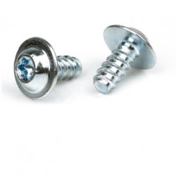 Screws Celo For Electric Cabinets Celo Industrial Fasteners