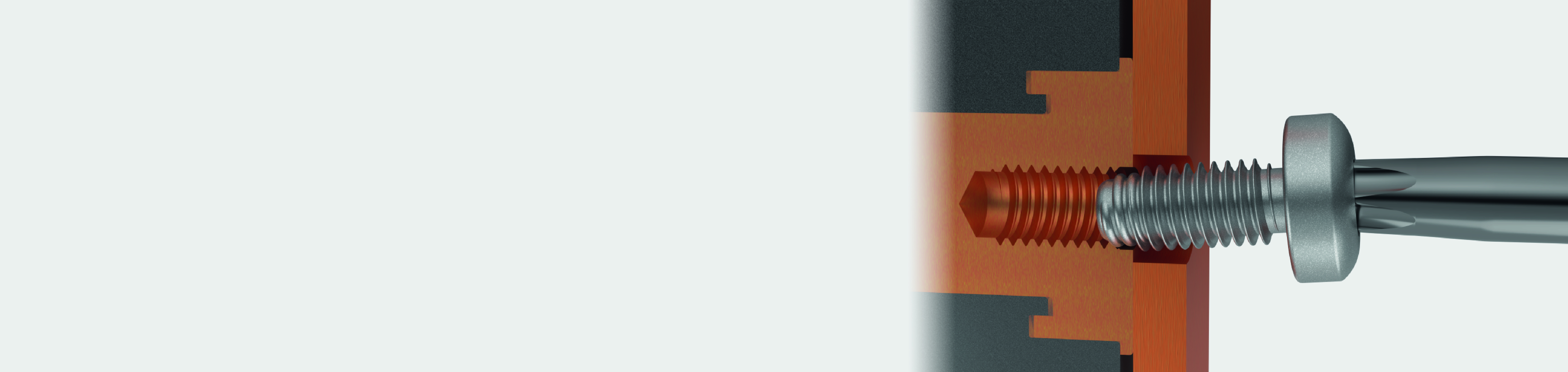 Banner_Metal-Tapped-Holes_desktop