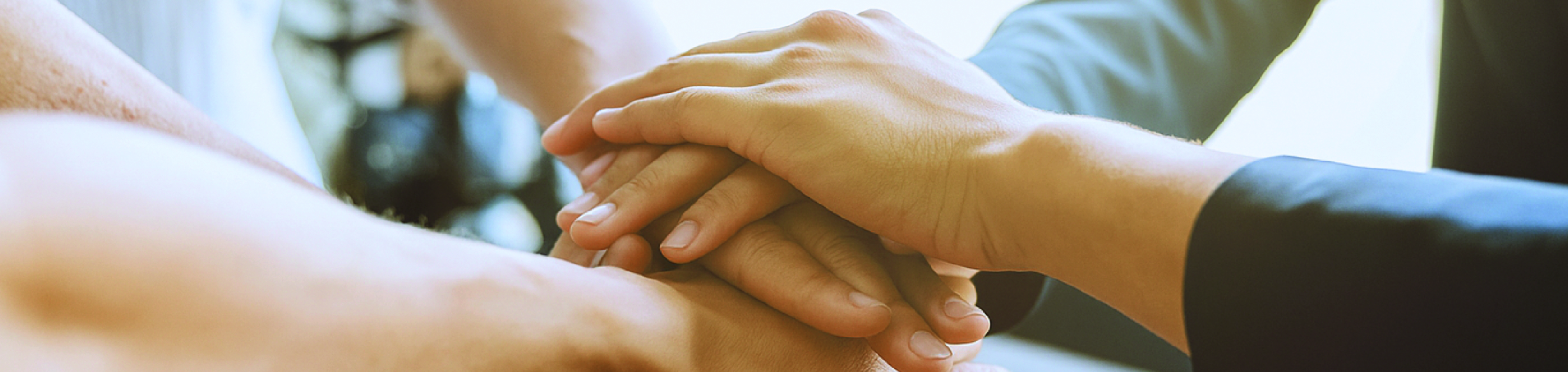 Banner_ESG-Social_desktop0